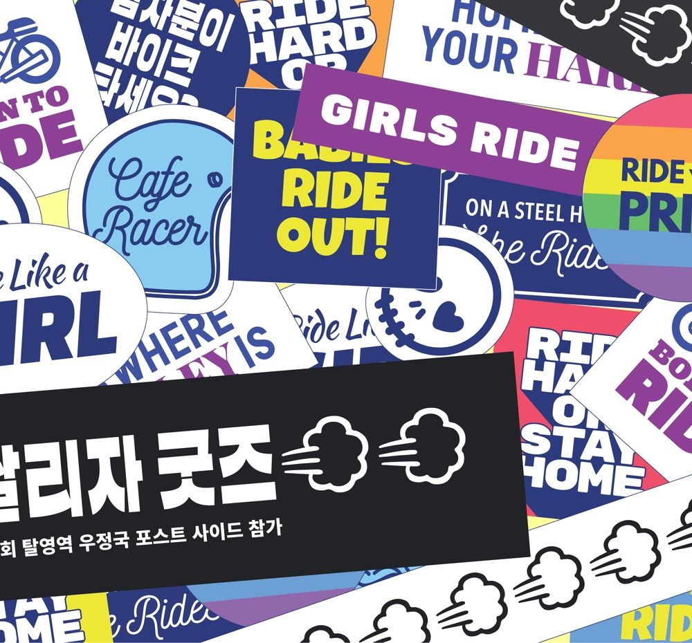 프로젝트 커버 이미지