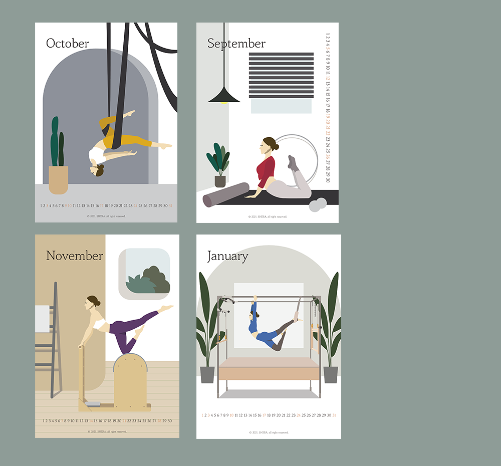 프로젝트 커버 이미지