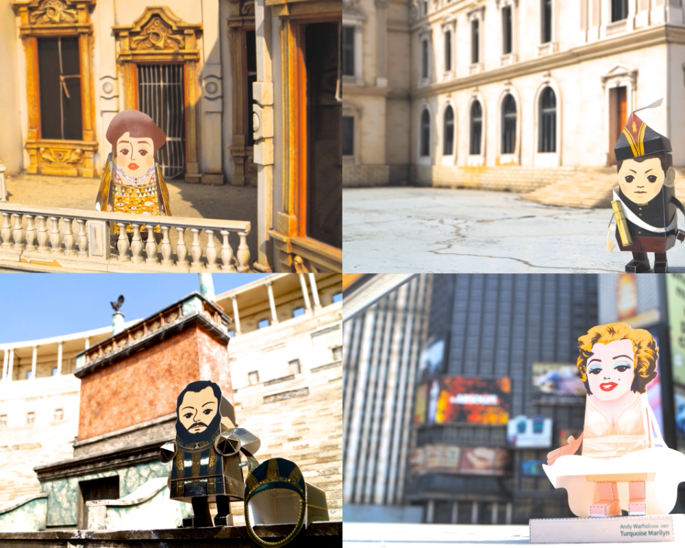 기본 프로젝트 커버 이미지