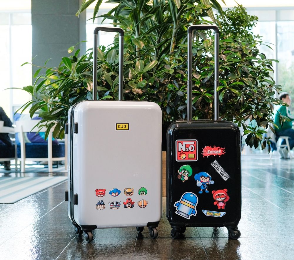 프로젝트 커버 이미지