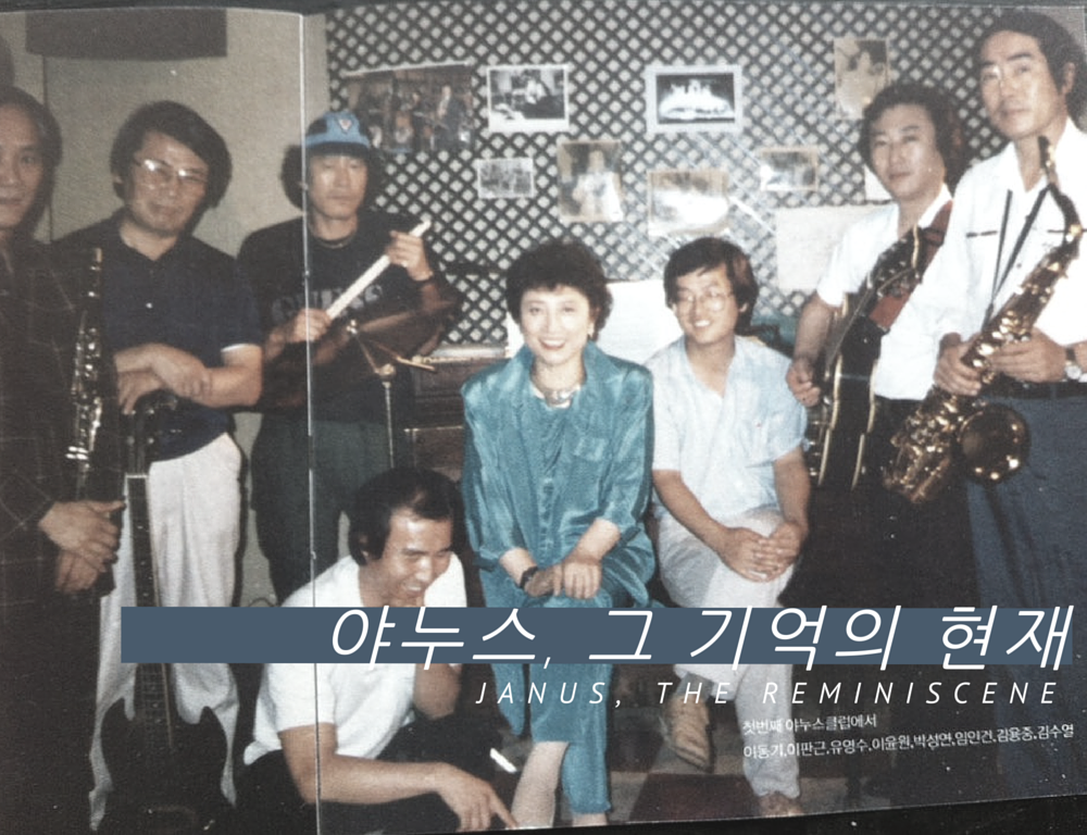 기본 프로젝트 커버 이미지