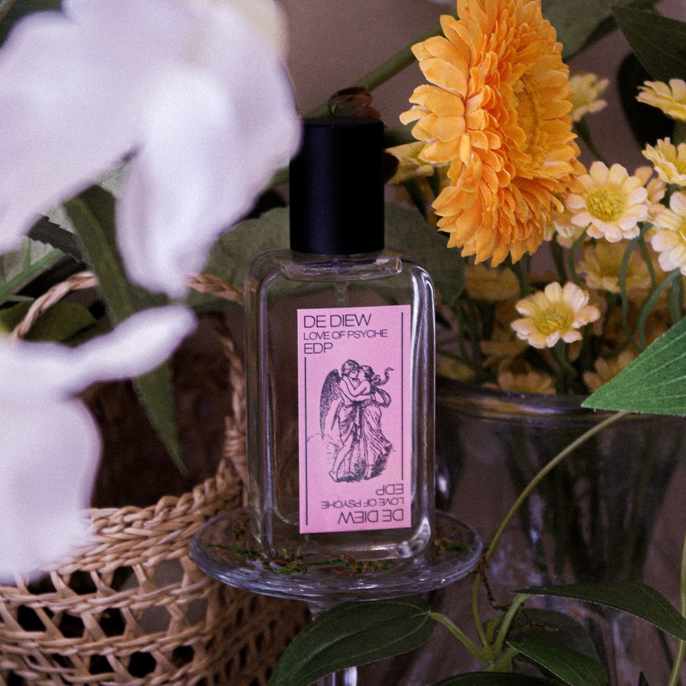 프로젝트 커버 이미지