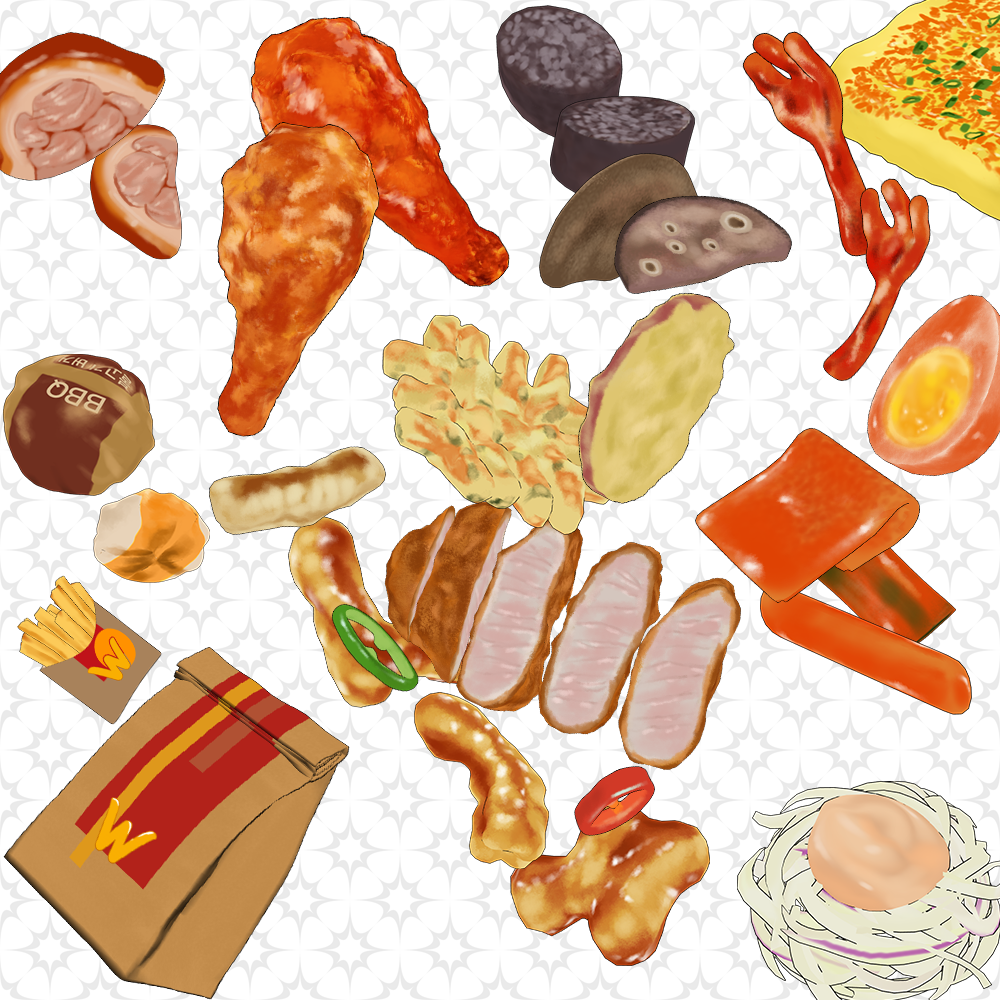 프로젝트 커버 이미지