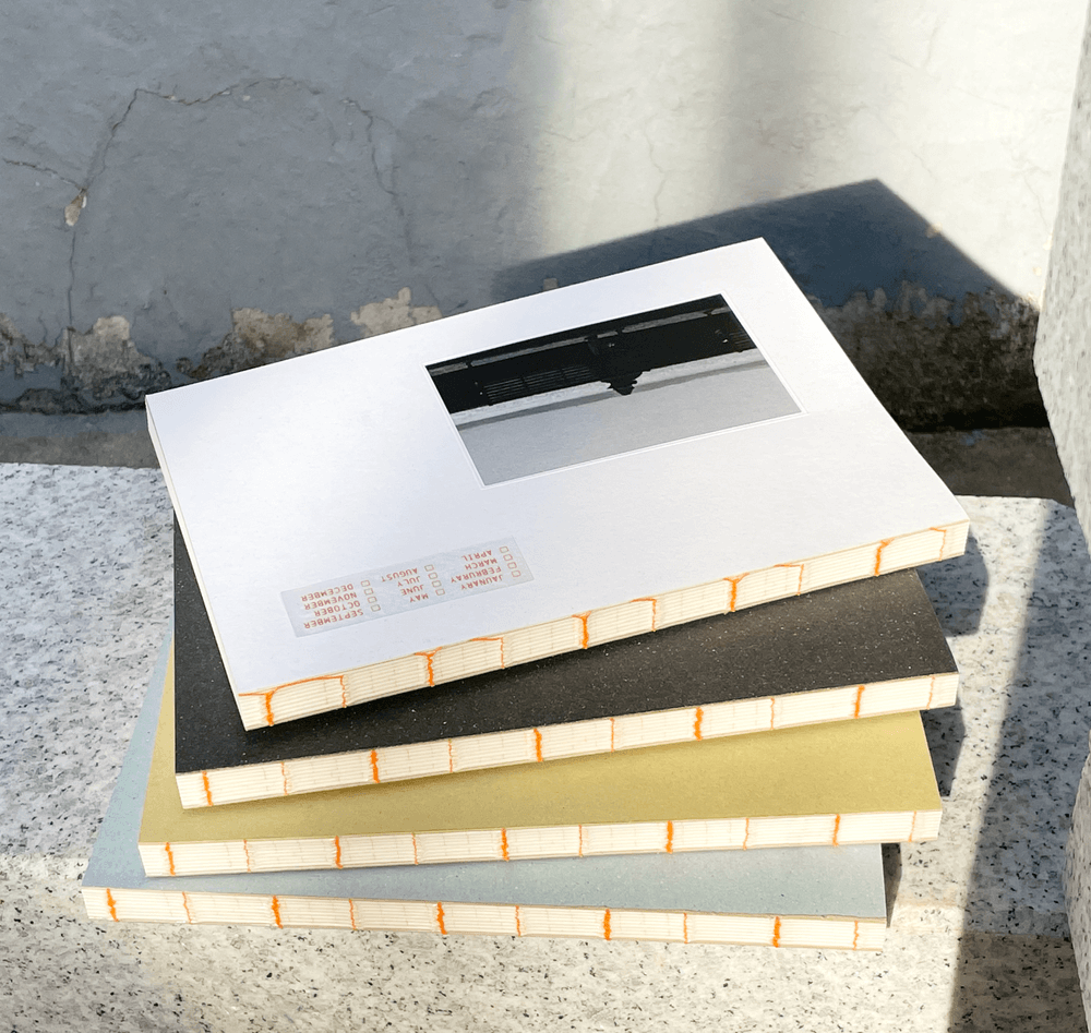 기본 프로젝트 커버 이미지