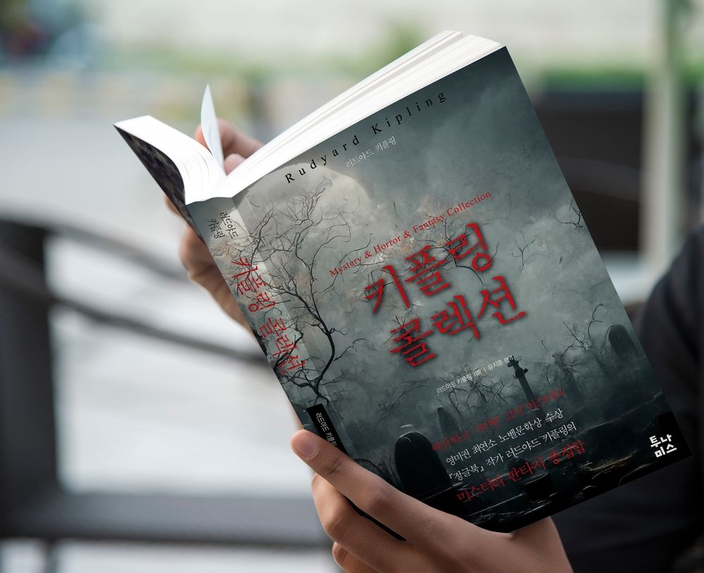 프로젝트 커버 이미지