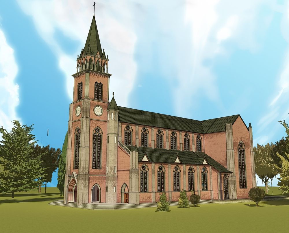 프로젝트 커버 이미지