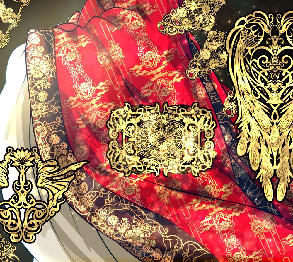 프로젝트 커버 이미지