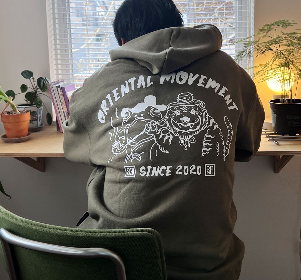 프로젝트 커버 이미지