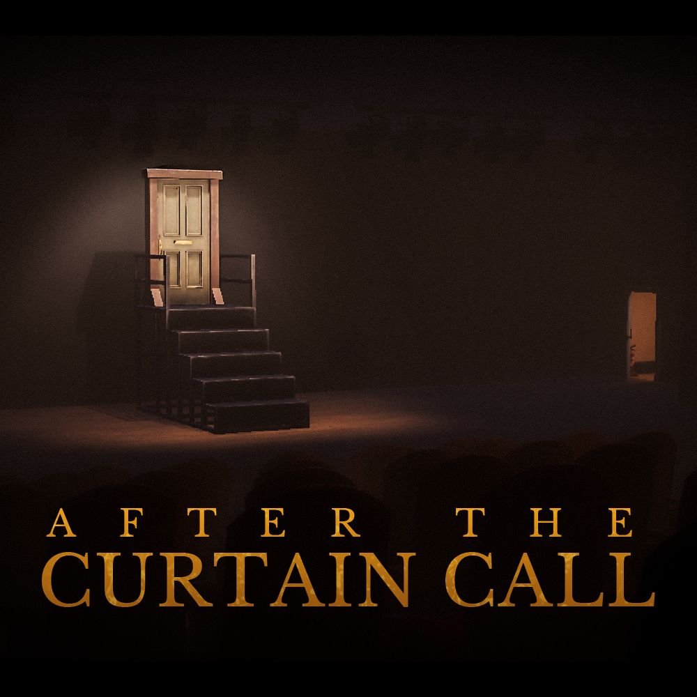 기본 프로젝트 커버 이미지