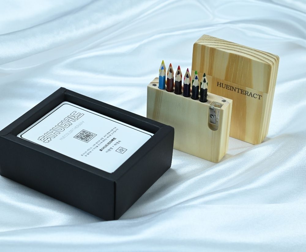 기본 프로젝트 커버 이미지