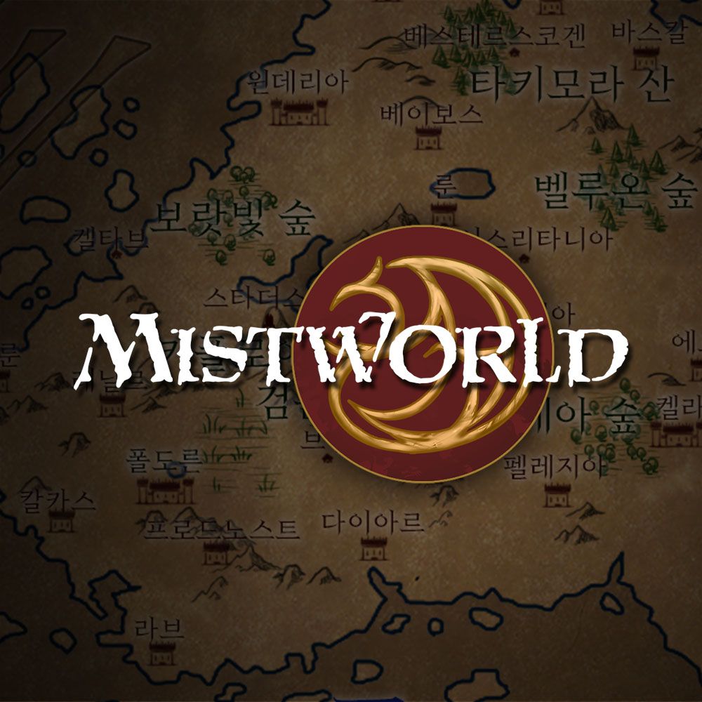 프로젝트 커버 이미지