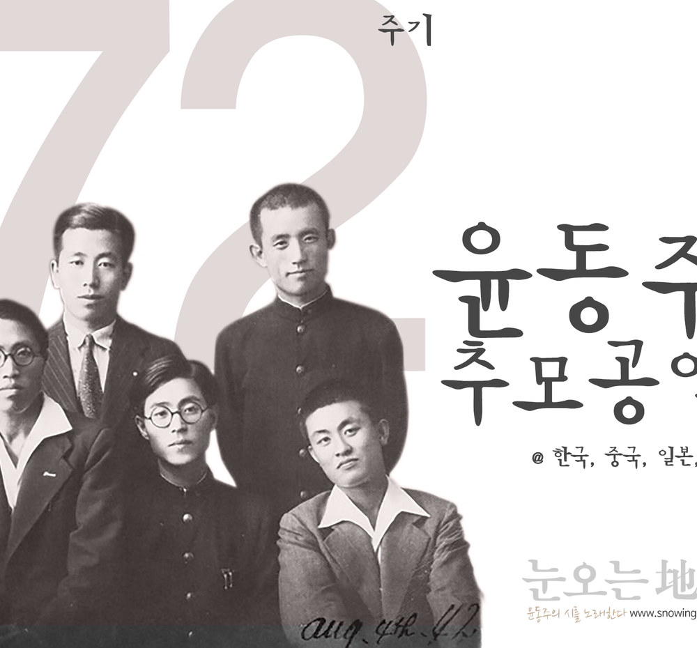 기본 프로젝트 커버 이미지