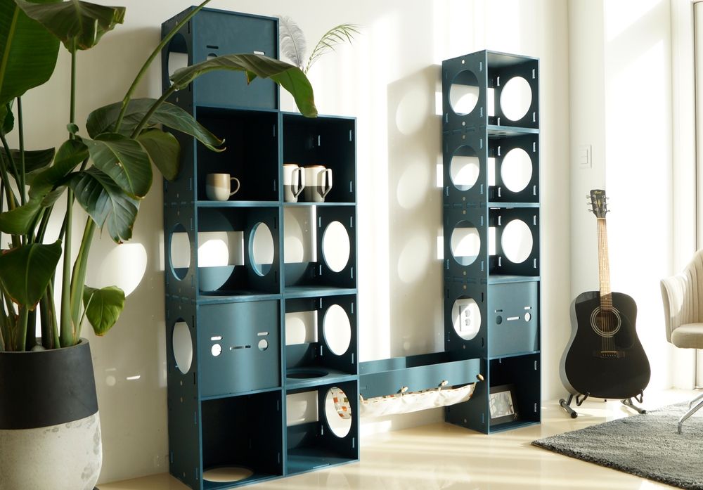 프로젝트 커버 이미지