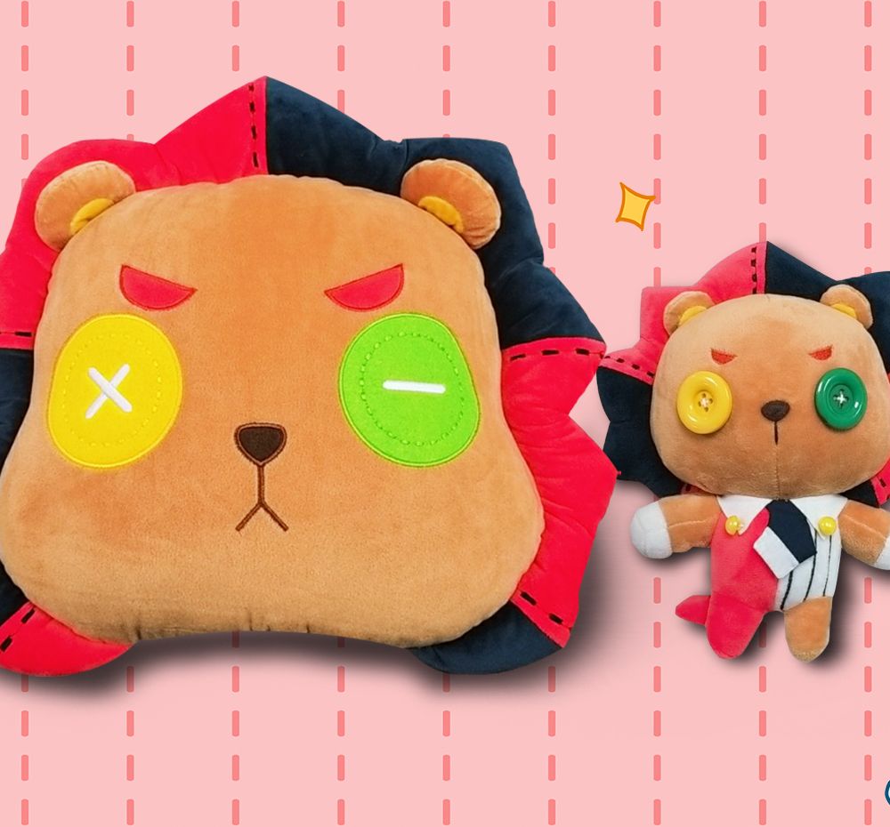 프로젝트 커버 이미지