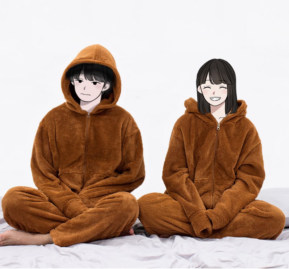 프로젝트 커버 이미지