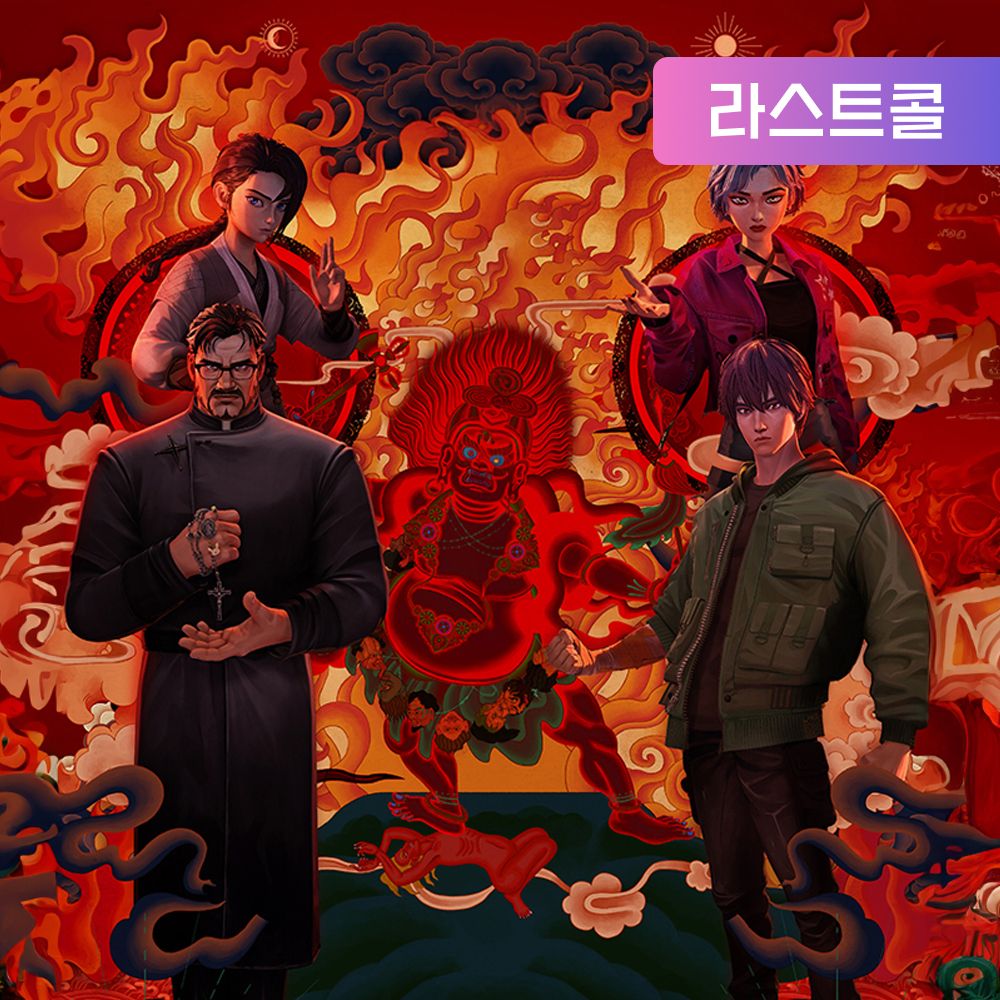 기본 프로젝트 커버 이미지