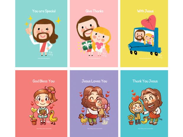 프로젝트 커버 이미지