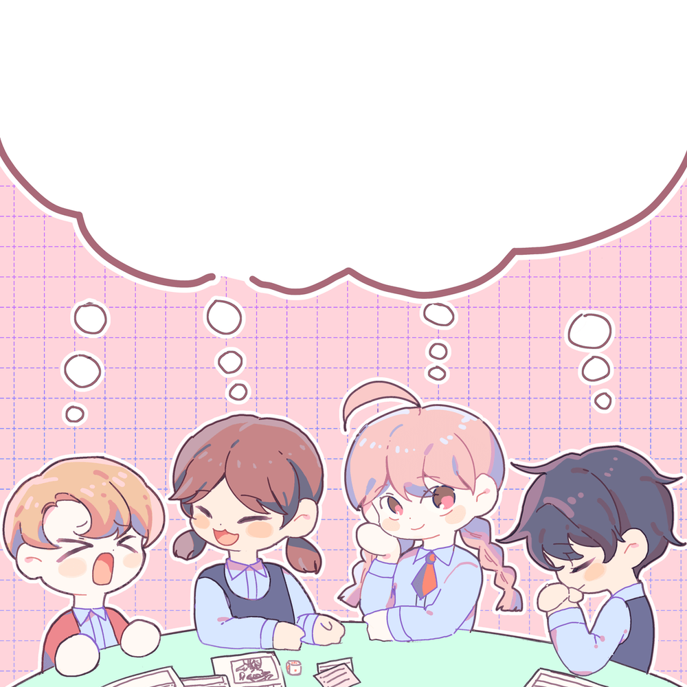 프로젝트 커버 이미지