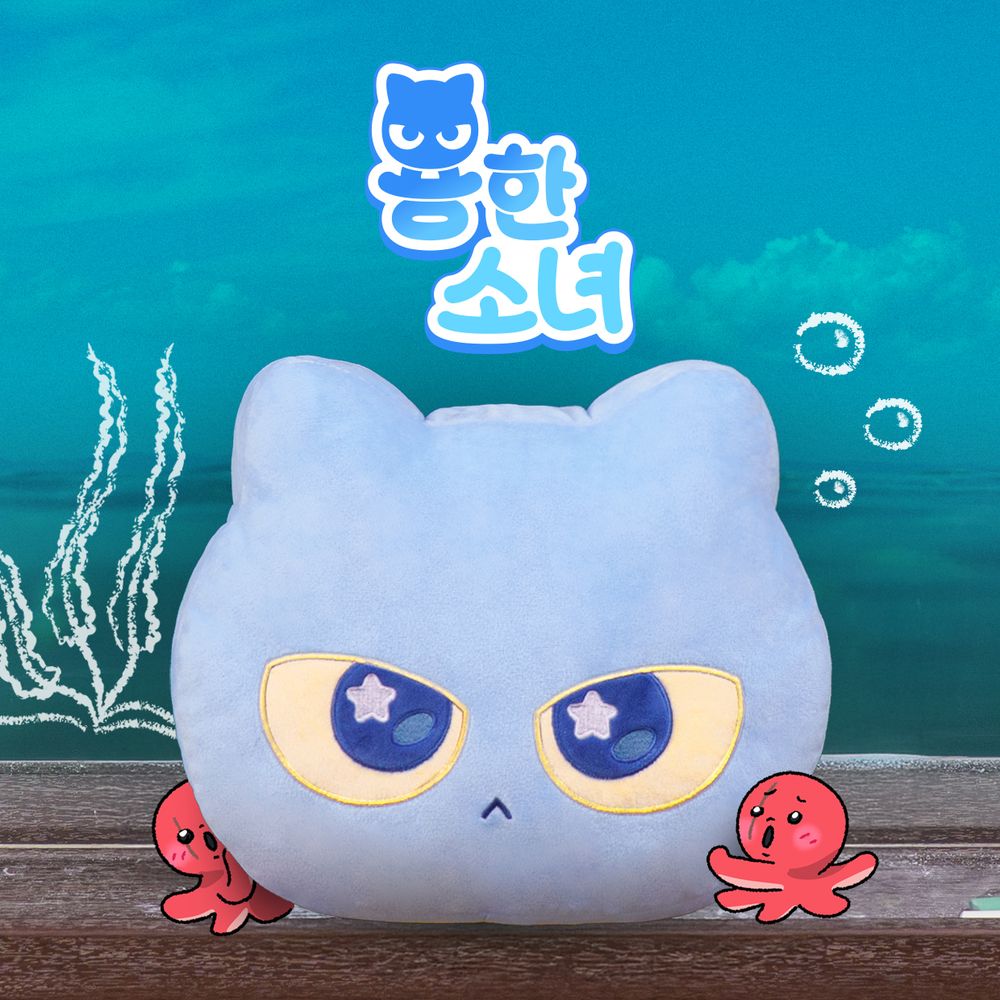 프로젝트 커버 이미지