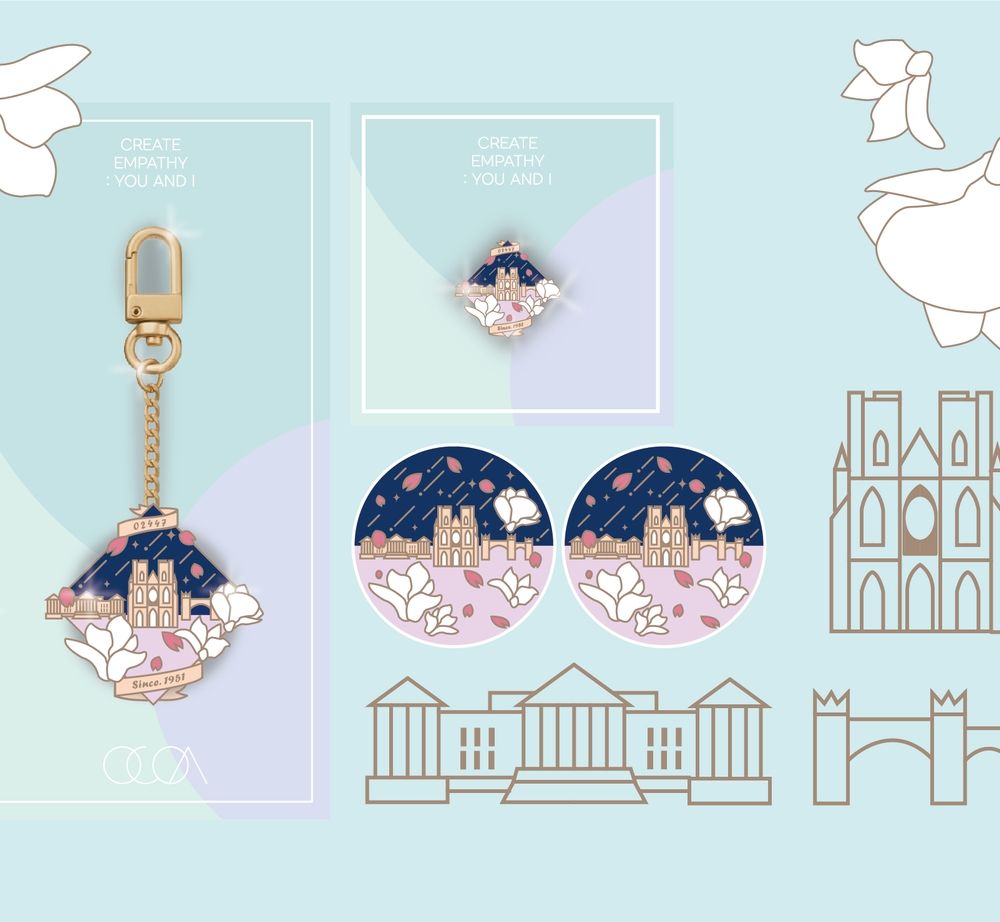 프로젝트 커버 이미지