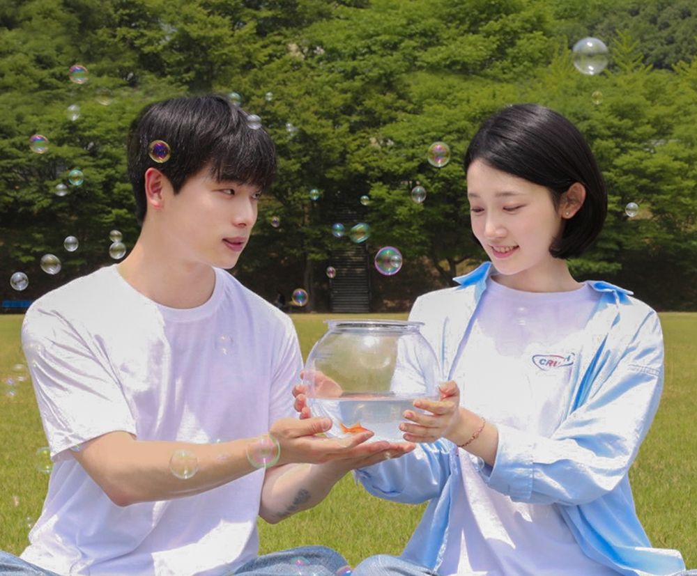 프로젝트 커버 이미지