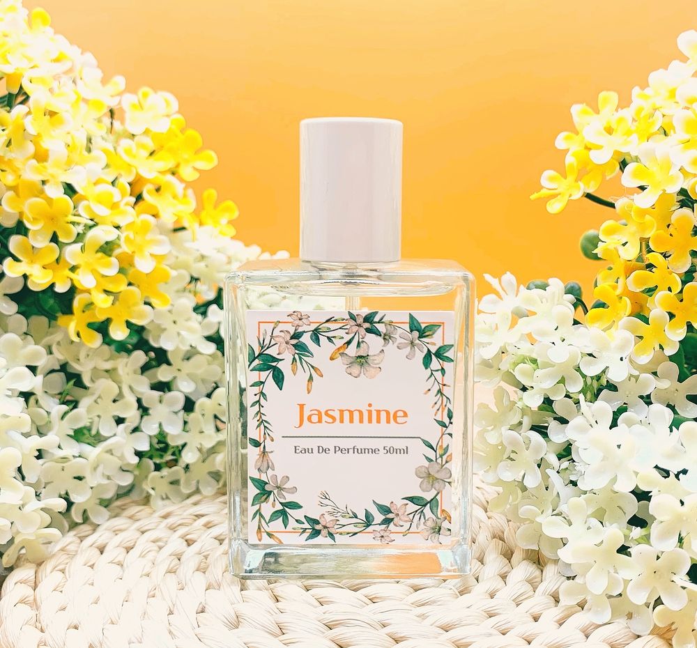 프로젝트 커버 이미지