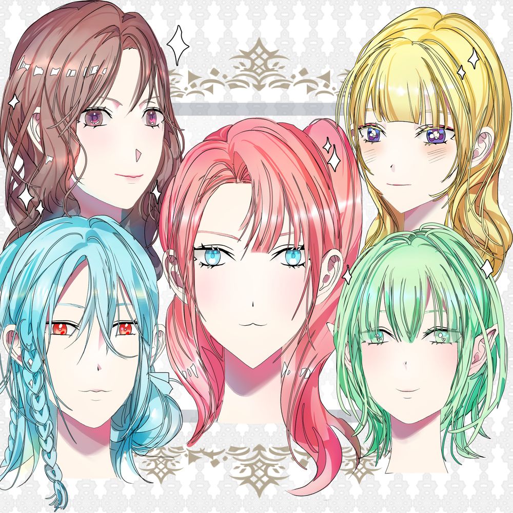 기본 프로젝트 커버 이미지