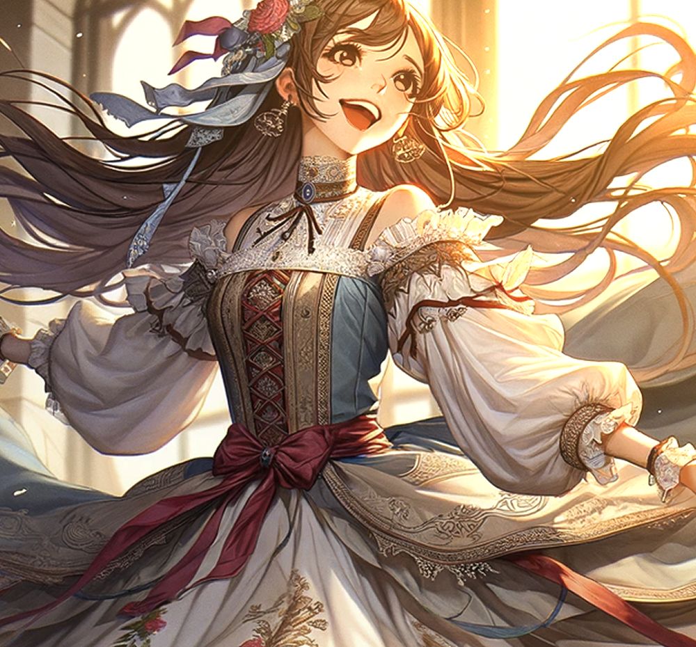 프로젝트 커버 이미지