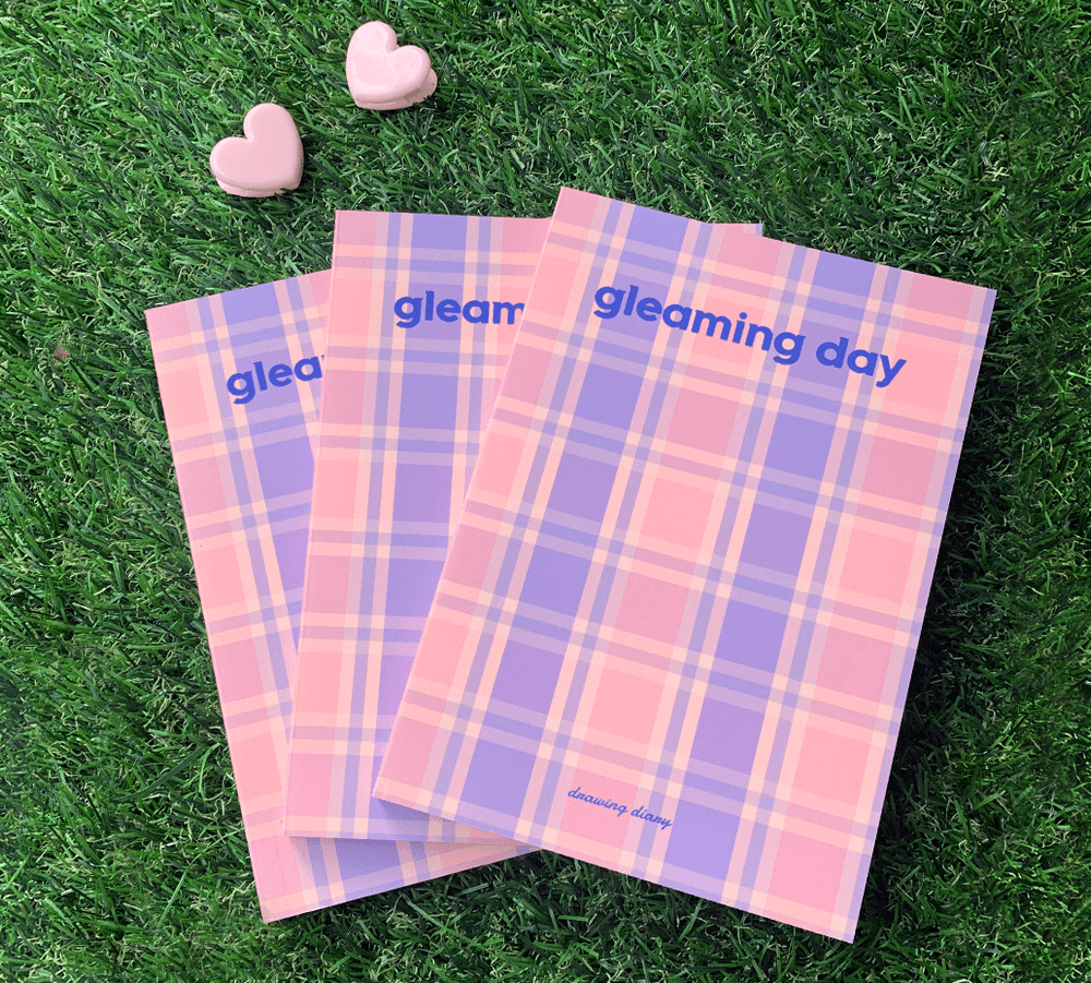 프로젝트 커버 이미지