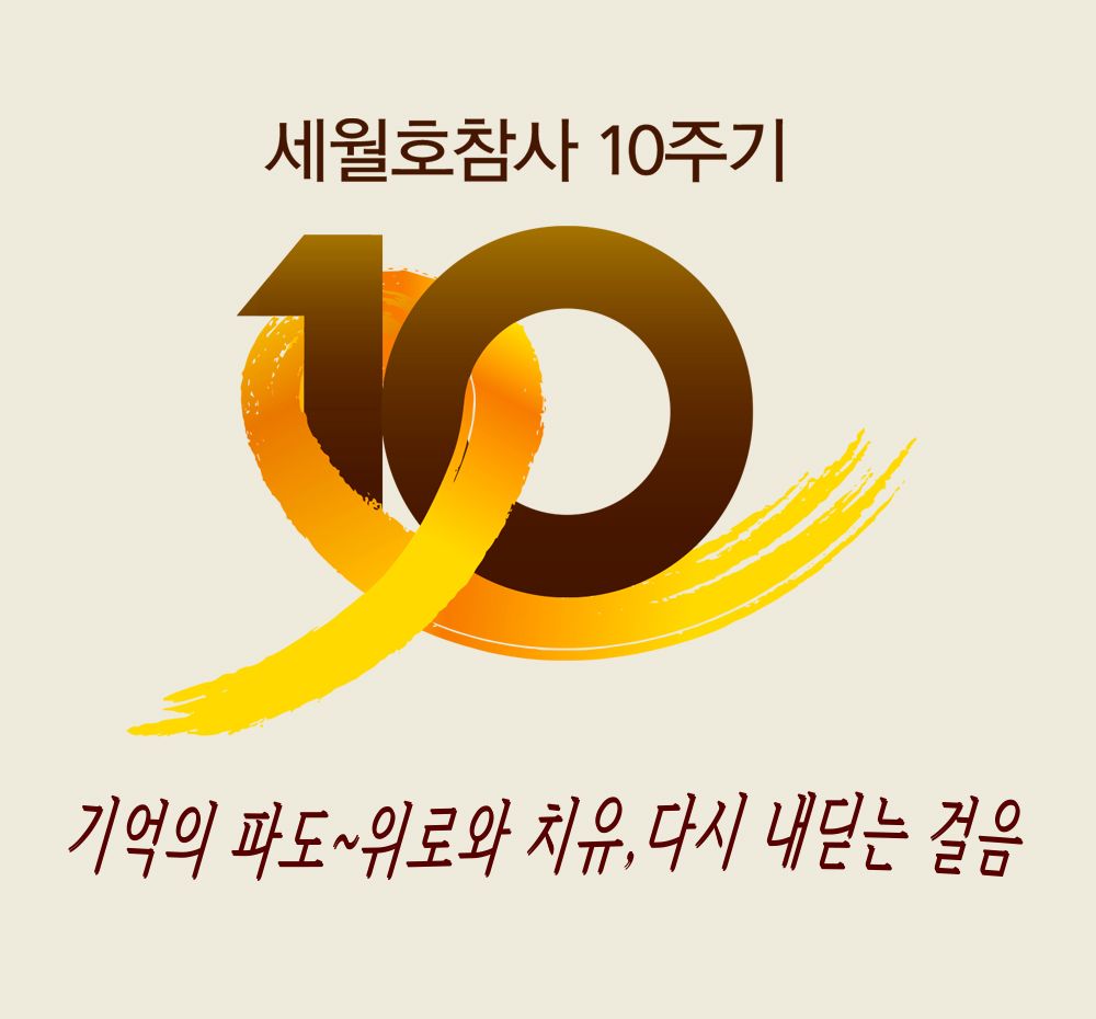 기본 프로젝트 커버 이미지