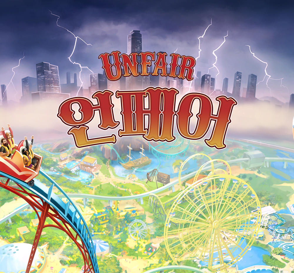 기본 프로젝트 커버 이미지