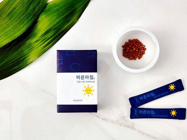 프로젝트 커버 이미지