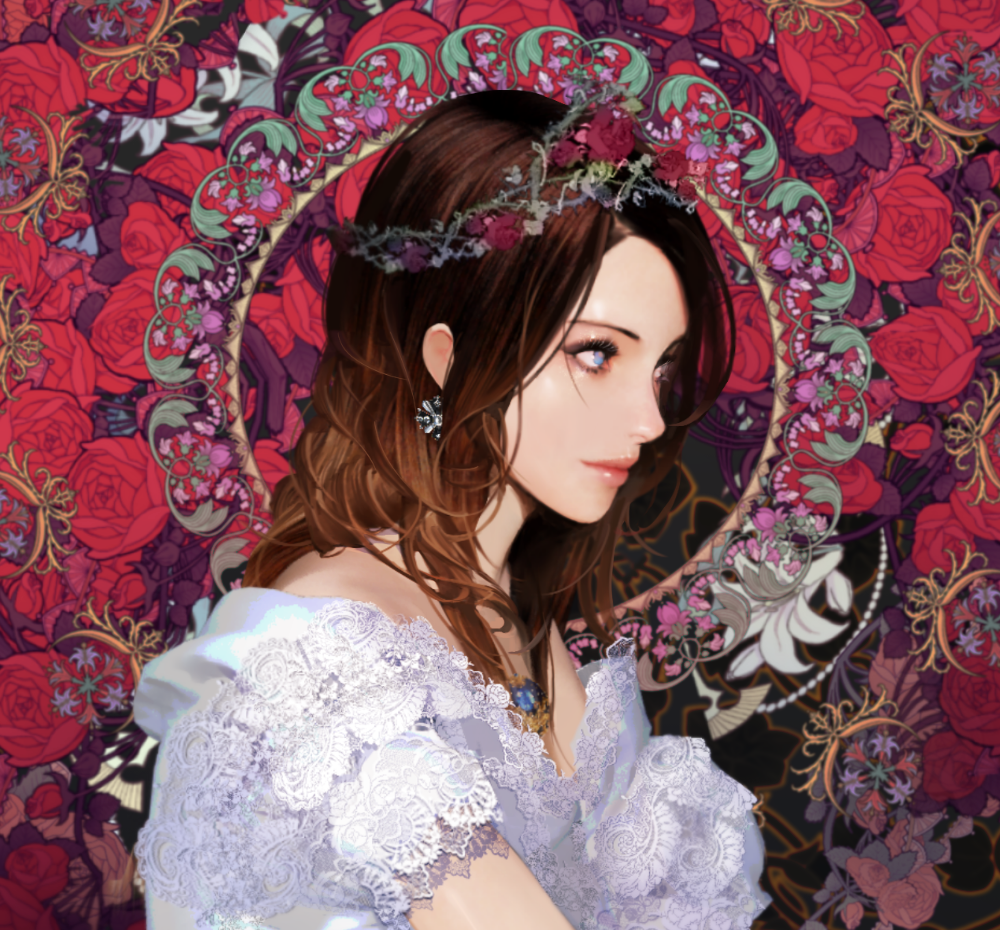 프로젝트 커버 이미지