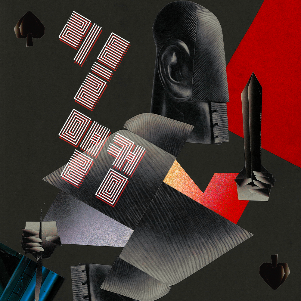 프로젝트 커버 이미지