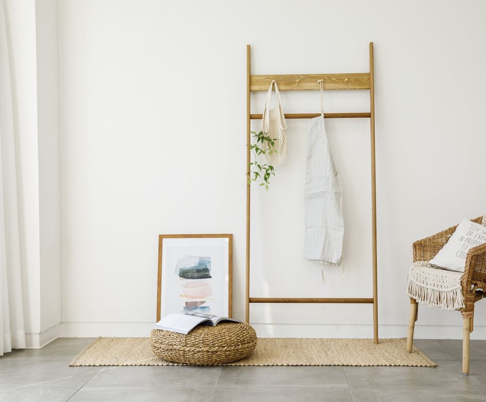 프로젝트 커버 이미지