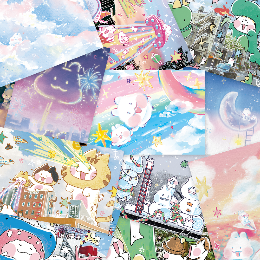 프로젝트 커버 이미지