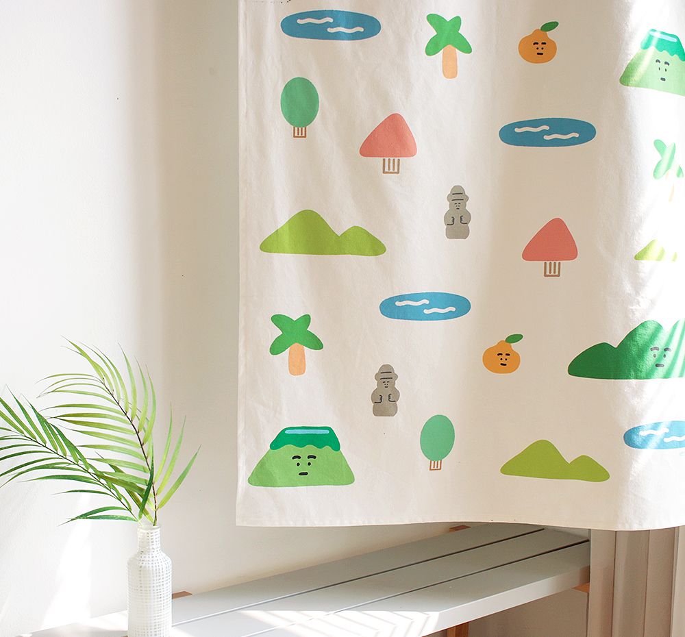 프로젝트 커버 이미지