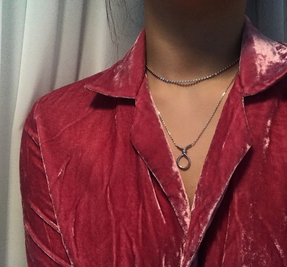 프로젝트 커버 이미지