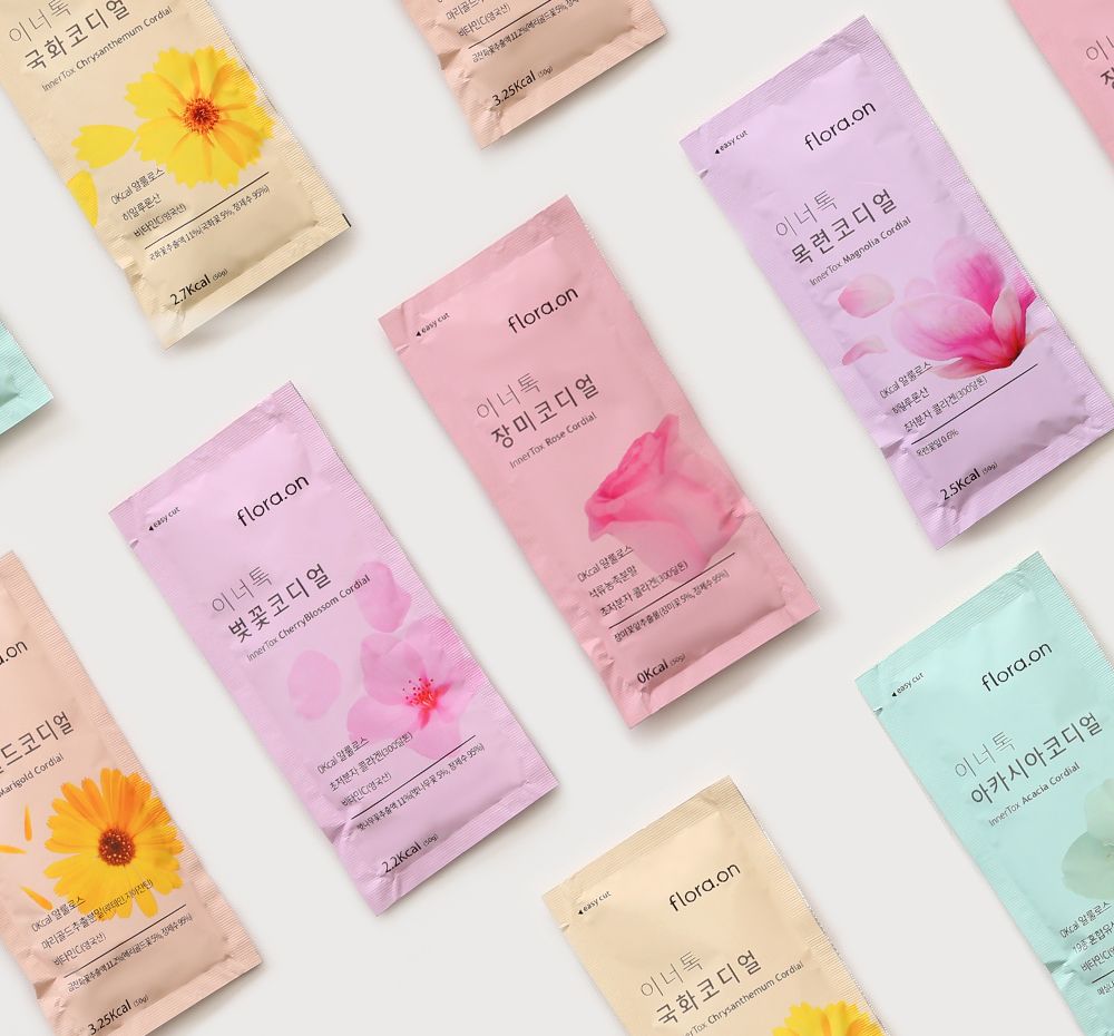 기본 프로젝트 커버 이미지