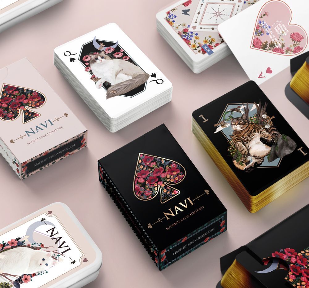 프로젝트 커버 이미지