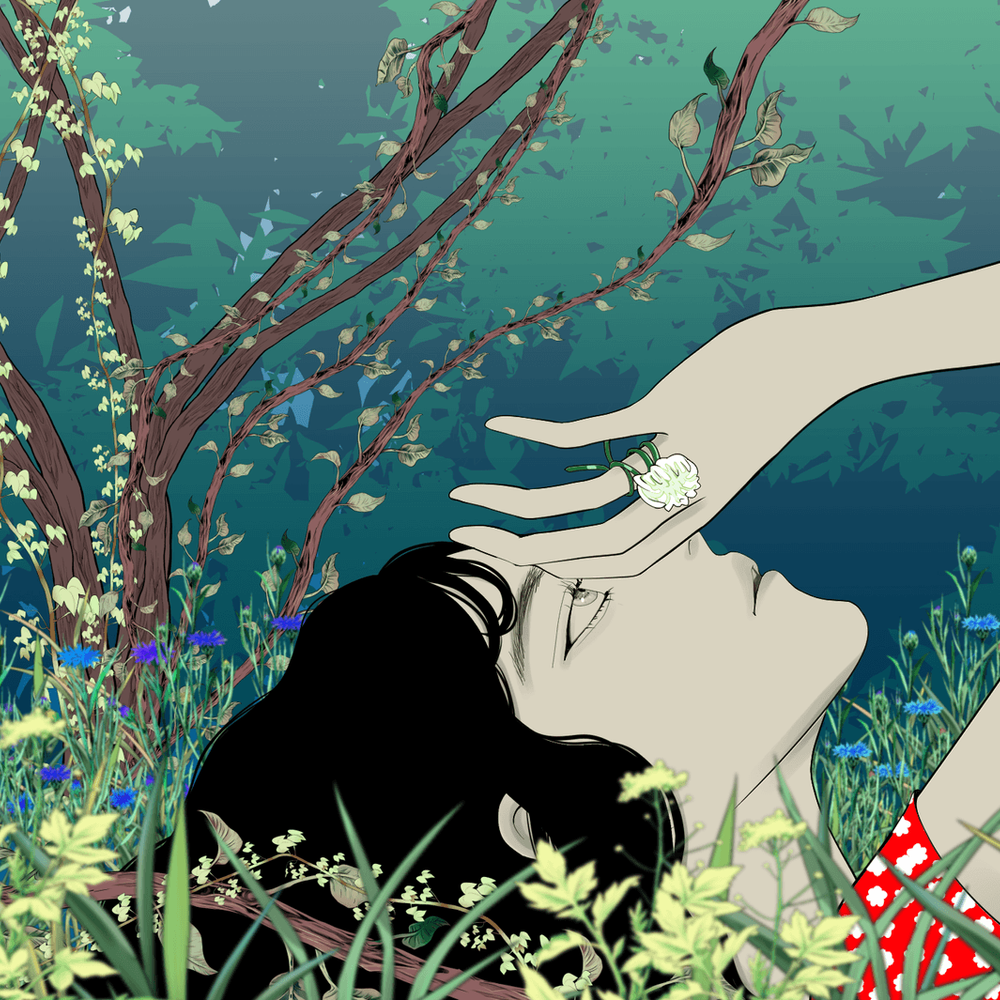 프로젝트 커버 이미지