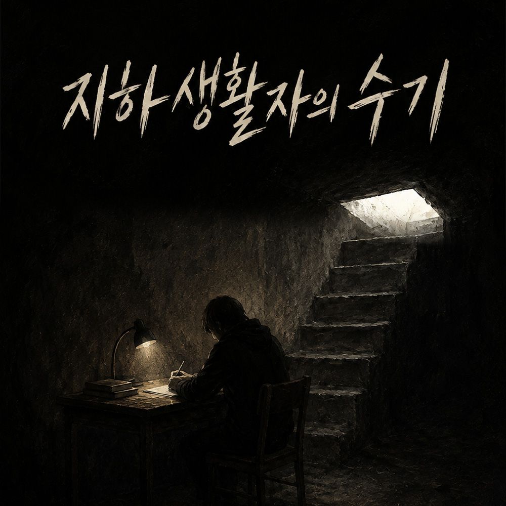 프로젝트 커버 이미지