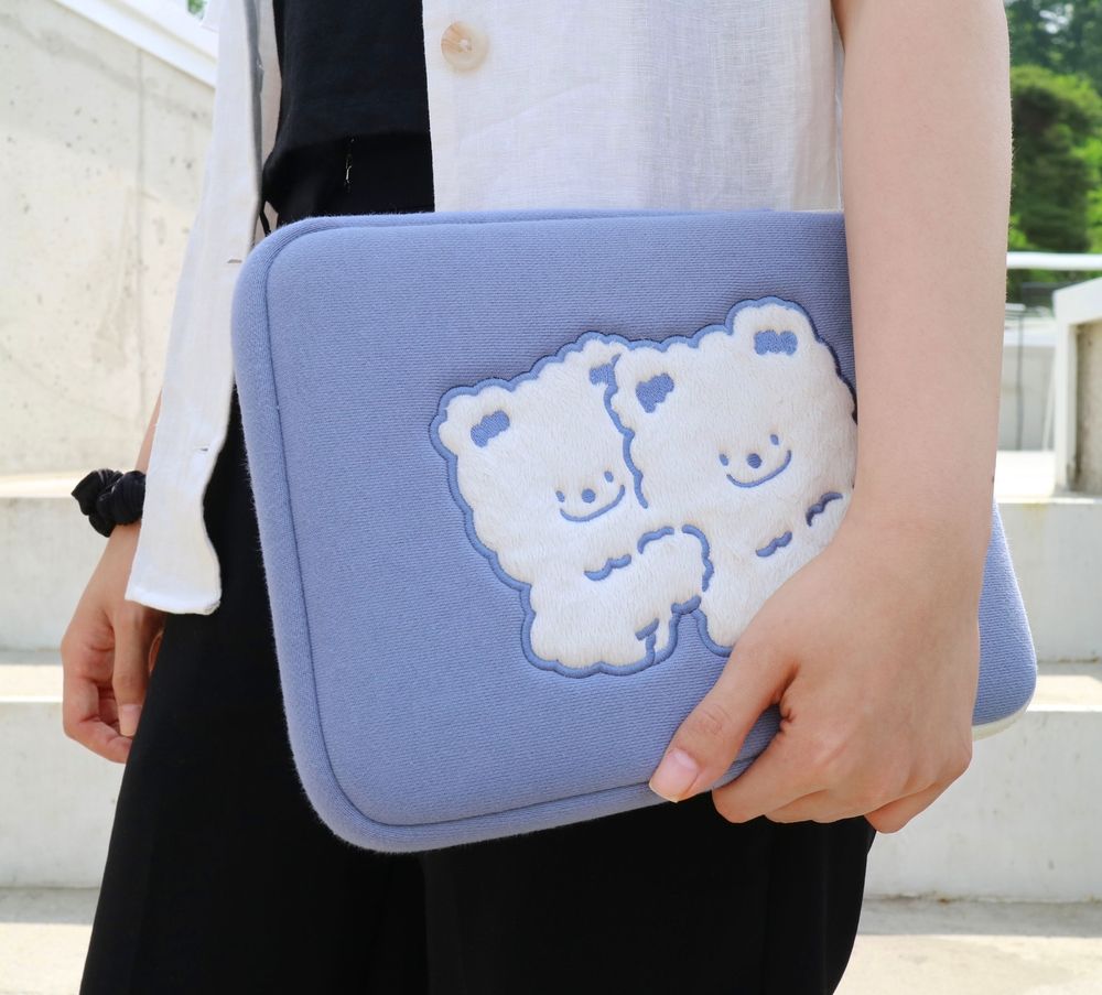 프로젝트 커버 이미지