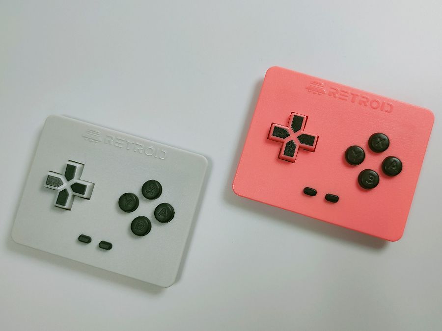 프로젝트 커버 이미지