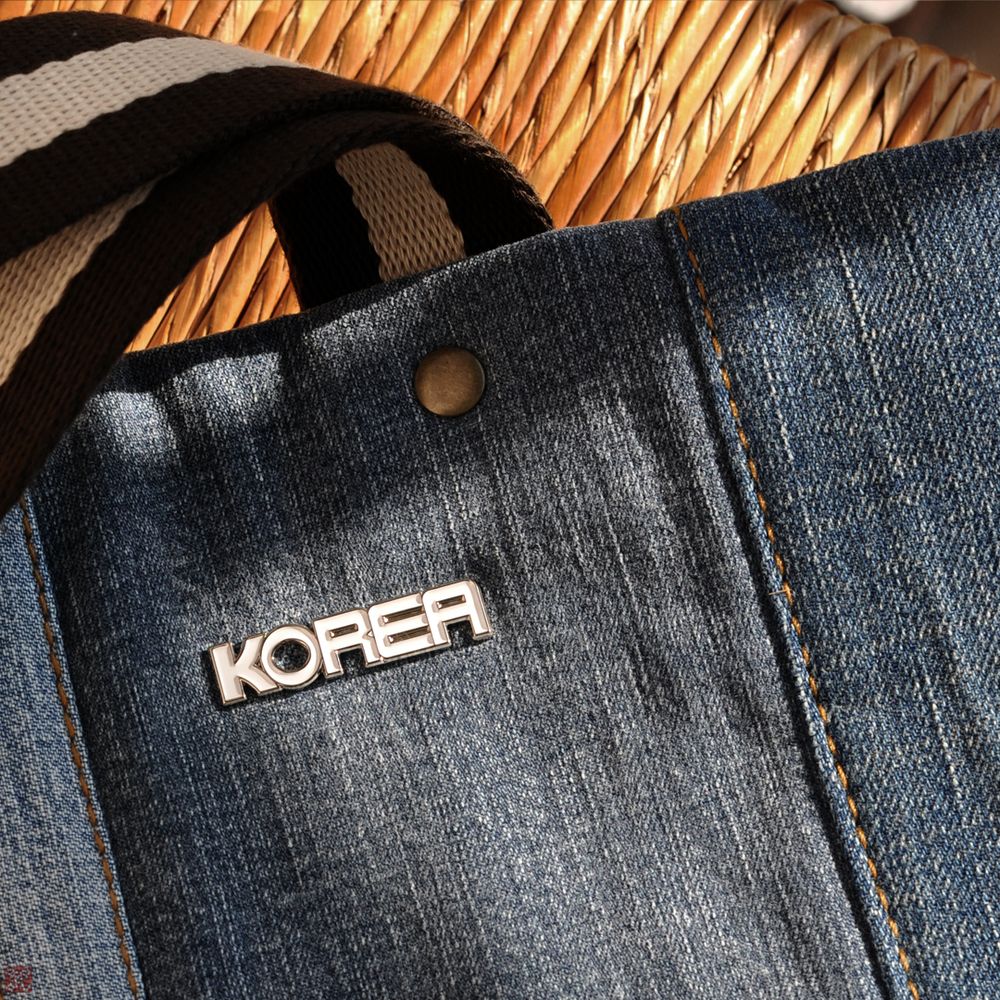 기본 프로젝트 커버 이미지