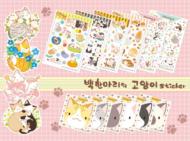 프로젝트 커버 이미지