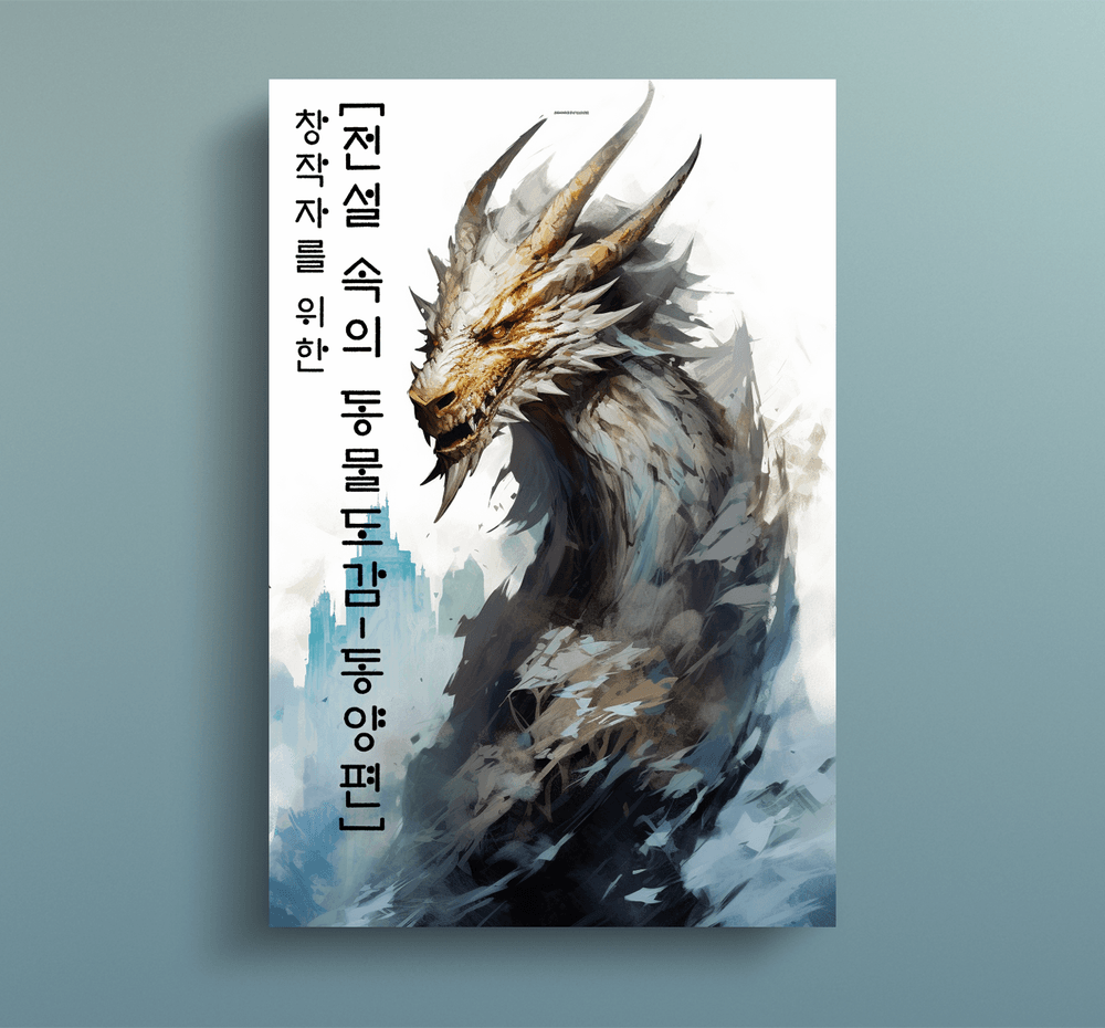 프로젝트 커버 이미지