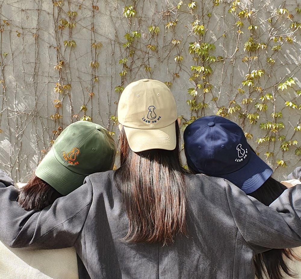 프로젝트 커버 이미지