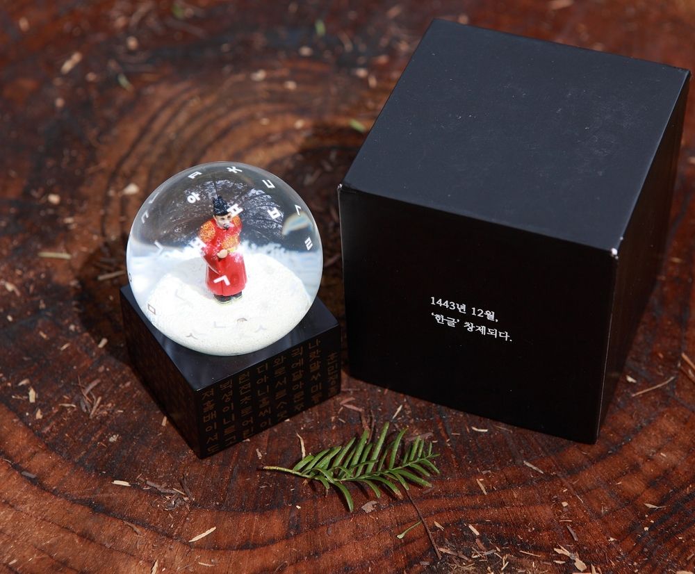 기본 프로젝트 커버 이미지