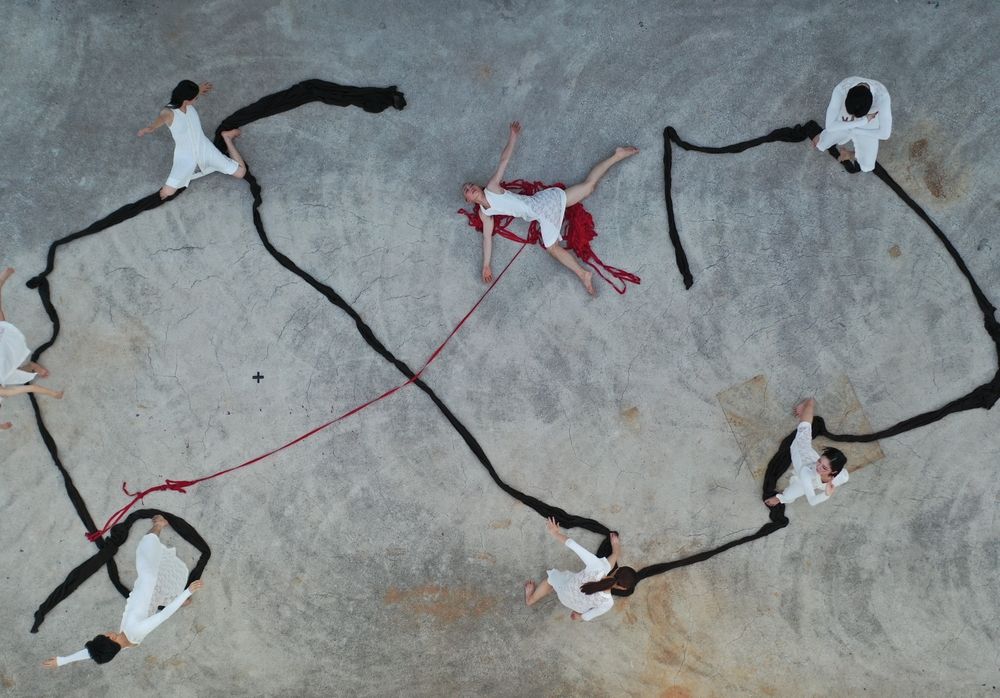 프로젝트 커버 이미지